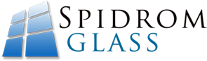Producator Geam termoizolant - Spidrom Glass
