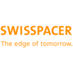 Swisspacer